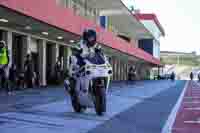 motorbikes;no-limits;peter-wileman-photography;portimao;portugal;trackday-digital-images